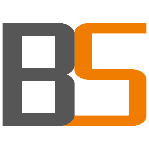 Bosch Stucadoors Nijmegen